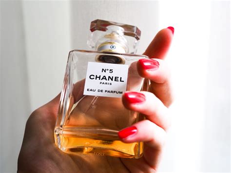 what is the most popular coco chanel perfume|Chanel most expensive perfume.